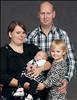 1_malin_persson